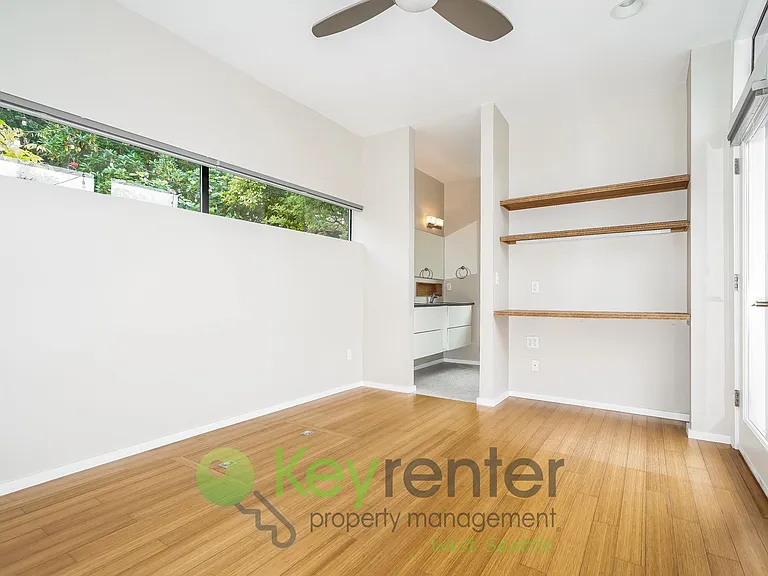 6707 34th Ave SW — Photo 14