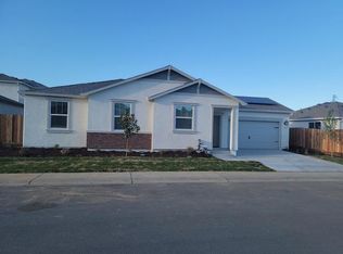 1963 Manchester Dr, Linda, CA 95901