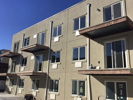 Sold by Jabour Realty Company | media 34