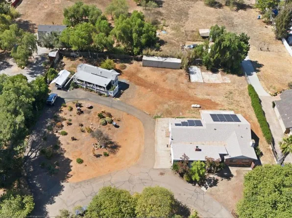 14037 Proctor Valley Rd, Jamul, CA 91935