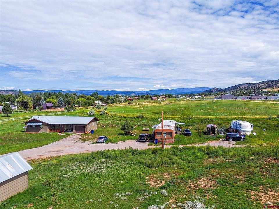 42671 E Us Highway 160, Bayfield, CO 81122 MLS 797437 Zillow
