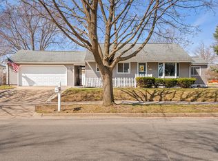 3400 28th STREET SOUTH South, La Crosse, WI 54601
