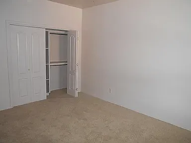 341 Brentwood Dr — Photo 7