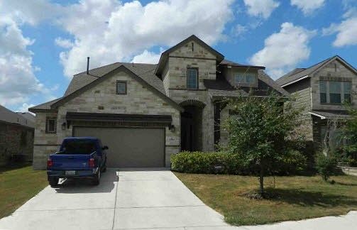 1st image of 13918 Cohan Way