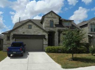 13918 Cohan Way, San Antonio, TX 78253
