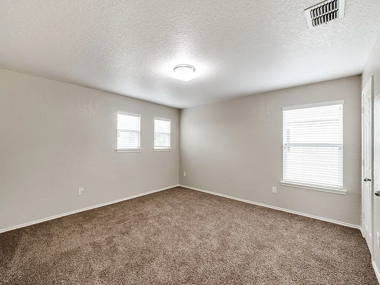 2419 Sundrop Bay — Photo 16