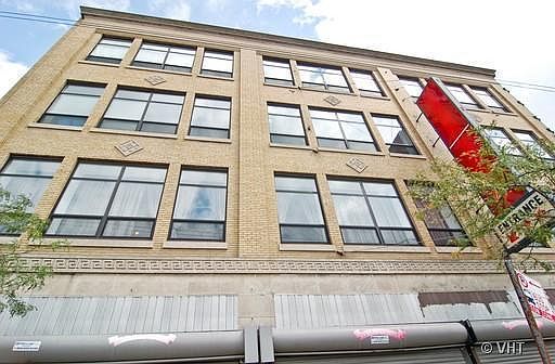 1st image of 4807 S Ashland Ave