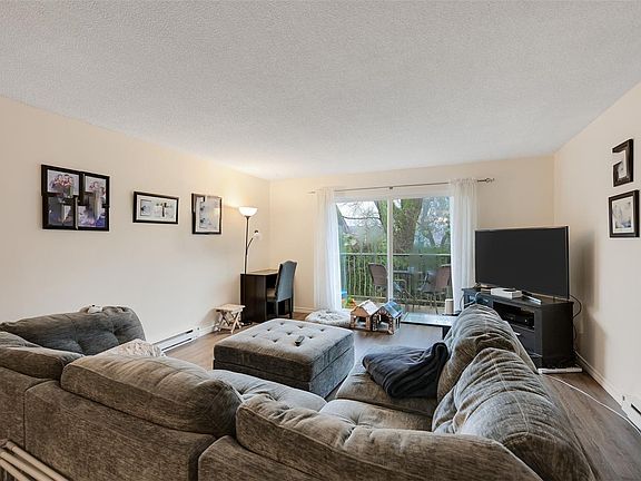 5th image of 625 Admirals Rd #203