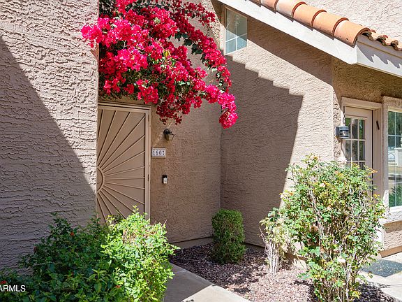 5th image of 1633 E LAKESIDE Drive #160