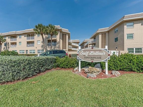 3rd image of 3100 Gulf Blvd APT 124