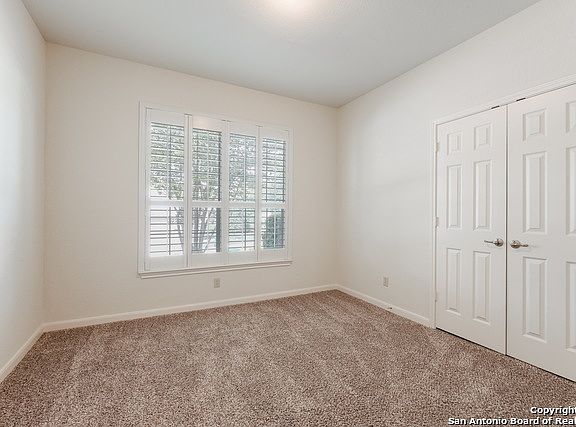 2nd image of 24706 Garden Way