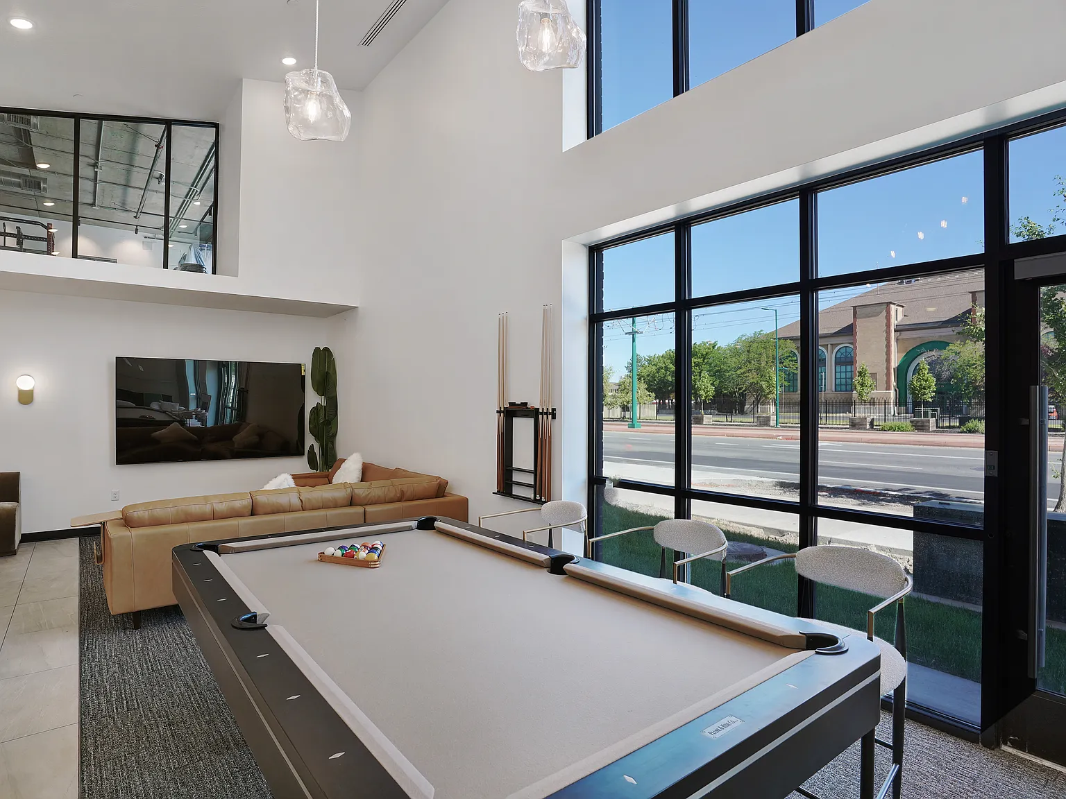 Promontory Place — Photo 4