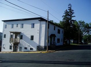 144 Kentucky St., Saint Croix Falls, WI 54024