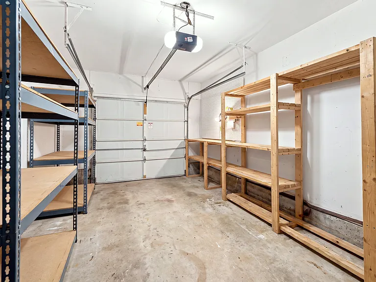 3941 Terrywood Dr — Photo 13
