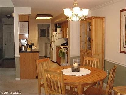 4th image of 12335 Wadsworth Way