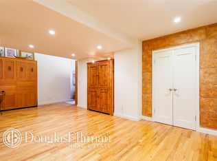 4 Lexington Ave APT 1L, New York, NY 10010