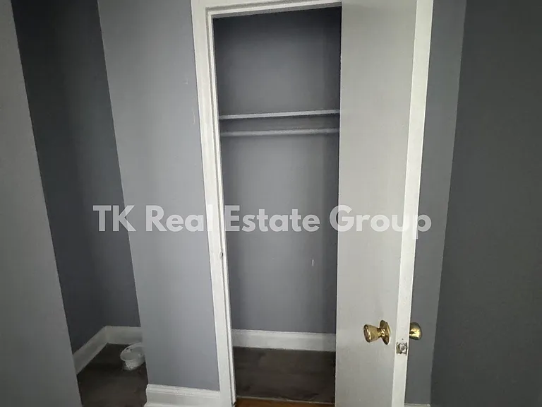 4409 Palisade Ave #15 — Photo 6
