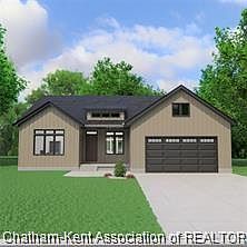 1st image of 4 Henson St