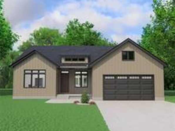 4 Henson St, Chatham Kent, ON N0P 1M0