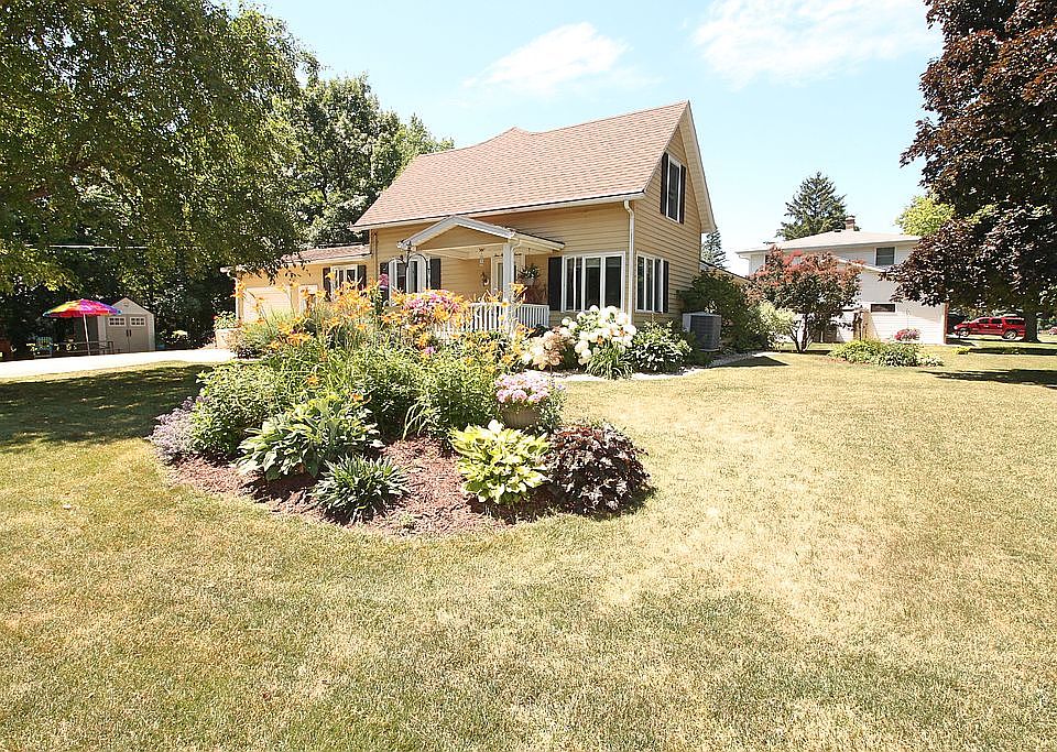 1st image of 507 Hilltop Dr