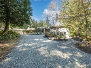 18819 51st Ave SE, Bothell, WA 98012