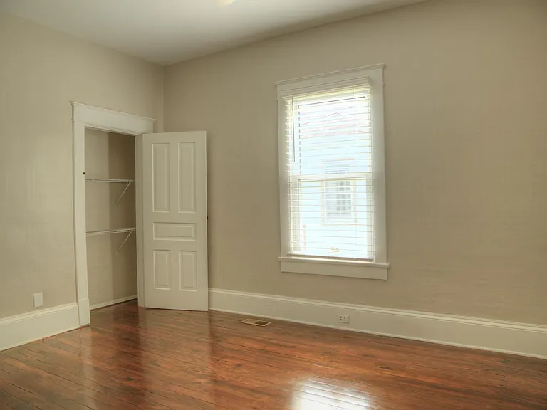 1619 Lawson Ave — Photo 16