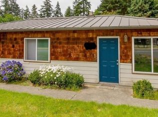 18531 Fremont Ave N #A, Shoreline, WA 98133