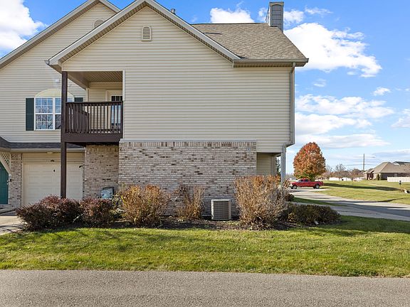 5th image of 1141 Fernwood Way