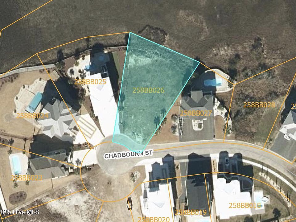 1st image of 12 Chadbourn Street