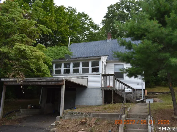 23 Avenue D, Beacon Falls, CT 06403