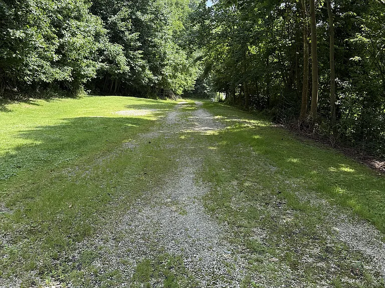 1600 State Highway 60 — Photo 27