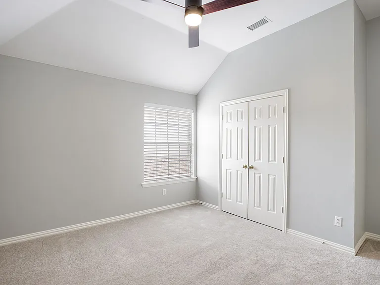 4804 Appleridge Dr — Photo 32