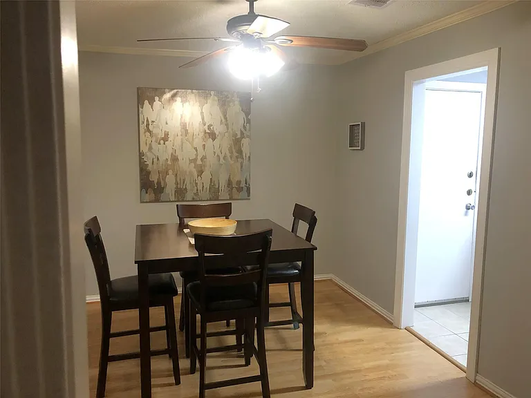 5417 Ennis St #4 — Photo 6