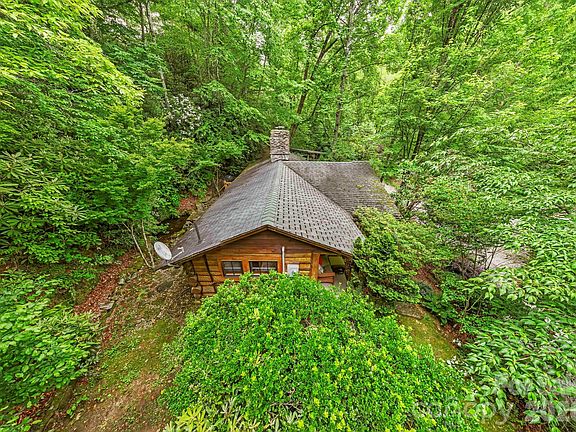 21st image of this home