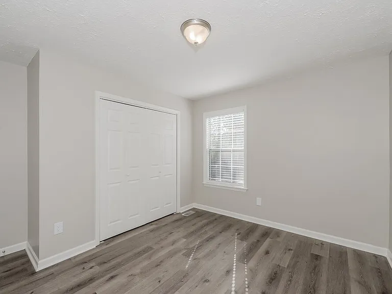 140 Jones Mill Rd — Photo 11