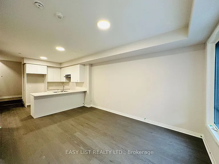 11 Baynes Way #12 — Photo 23