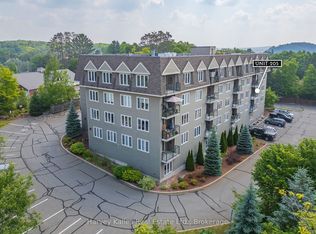 Dairy Lane Heights, Huntsville, ON P1H 0A4