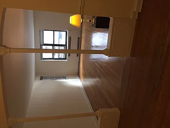 Rented by Jacqueline H Swiskey, LREB