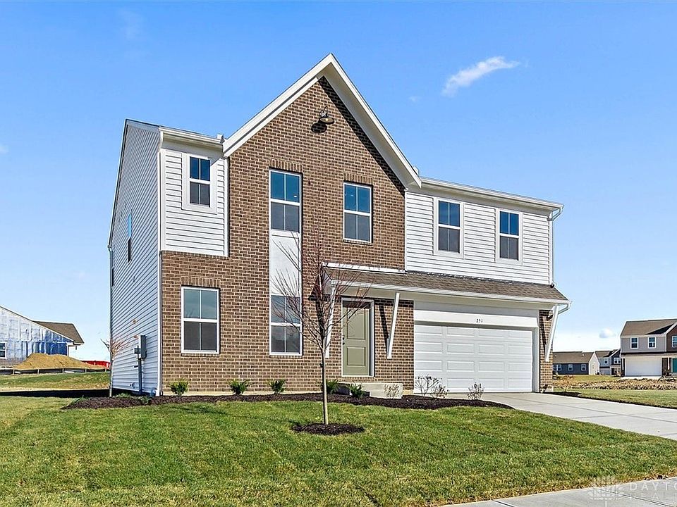 1st image of 251 Quail Hollow Dr