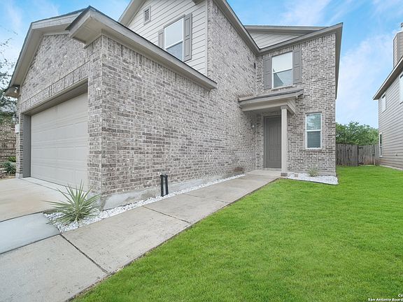 2nd image of 8030 ASSUMPTION DR
