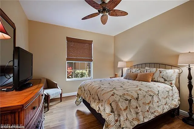 12015 Matera Ln #101 — Photo 12
