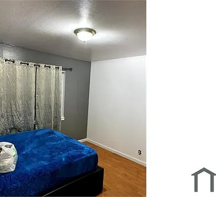 3184 Cadillac Dr #8