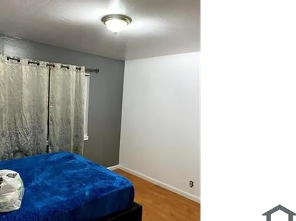3184 Cadillac Dr, San Jose, CA
