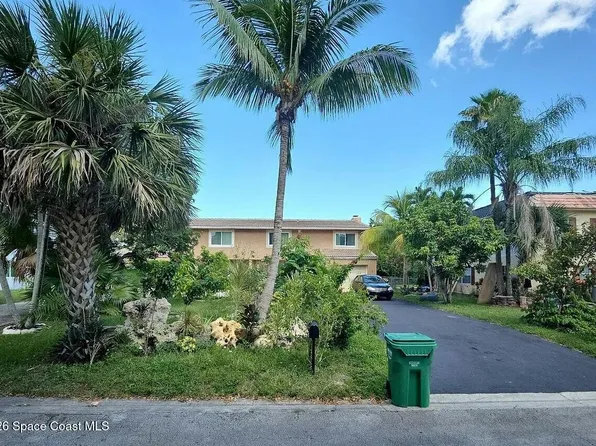 3933 NW 81st Ter, Coral Springs, FL 33065