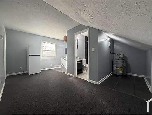 1439 S 32nd St #2 — Photo 11