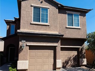 693 Calamus Palm Pl, Henderson, NV 89011