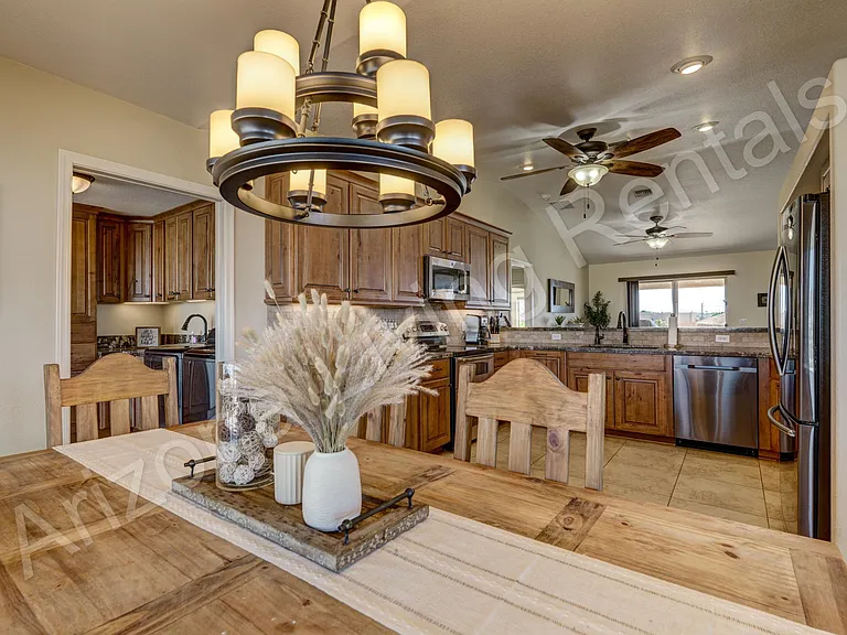 2450 Angler Dr — Photo 9