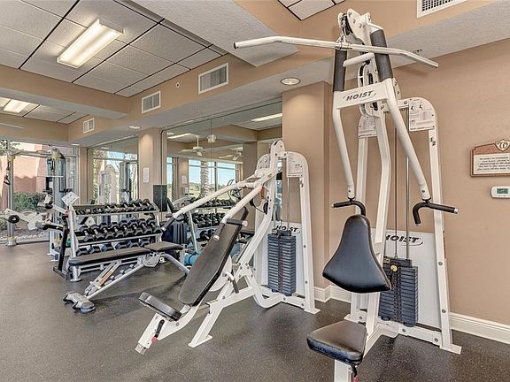 3rd image of 6482 Watercrest Way Unit 404