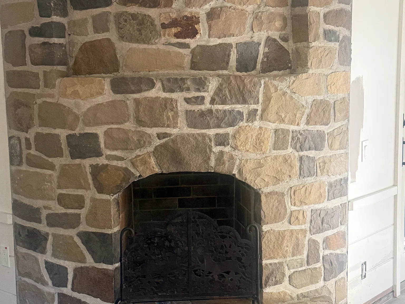 Thacher Rd, Ojai — Photo 2
