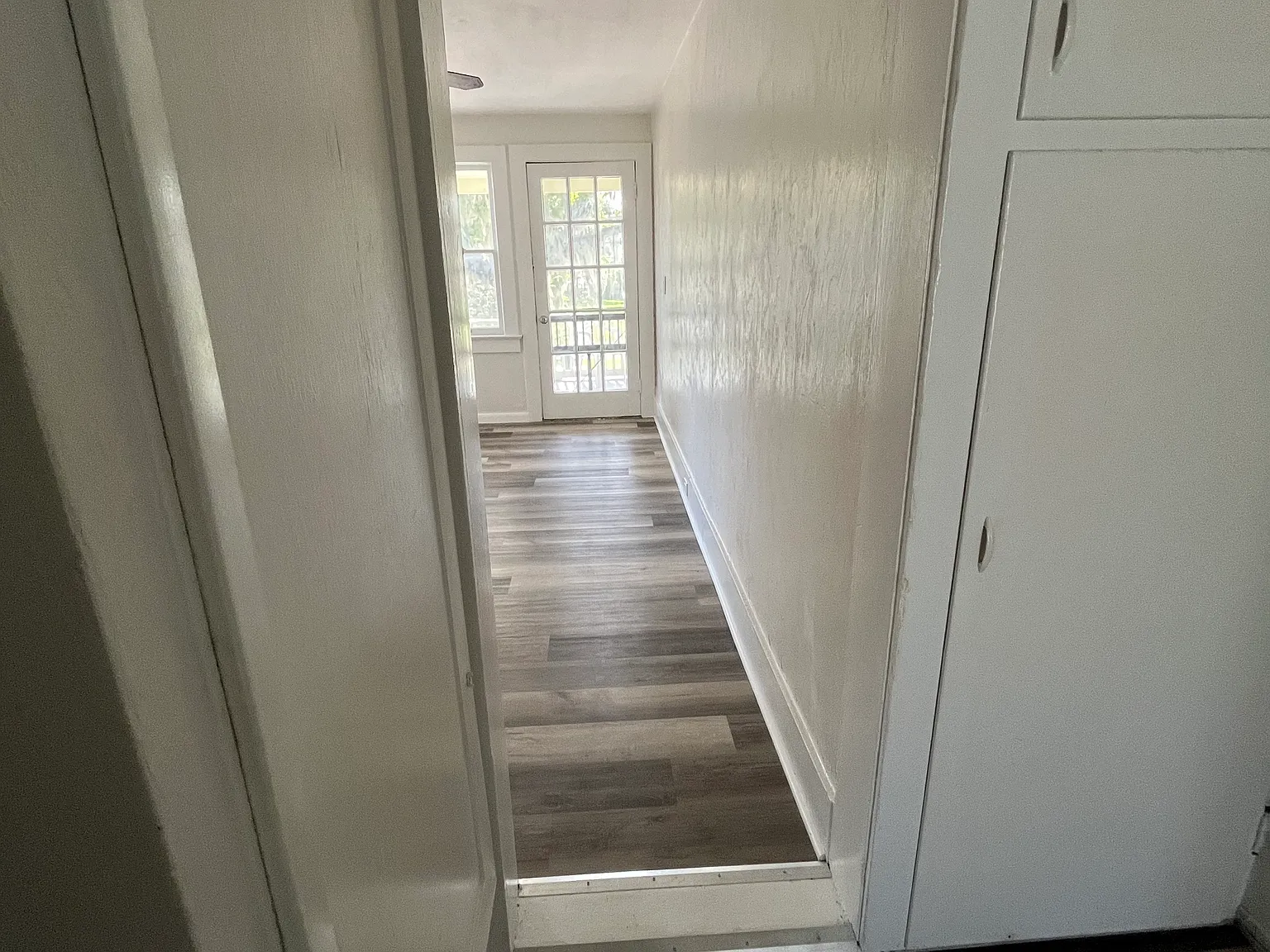 421 S Palmetto Ave — Photo 4
